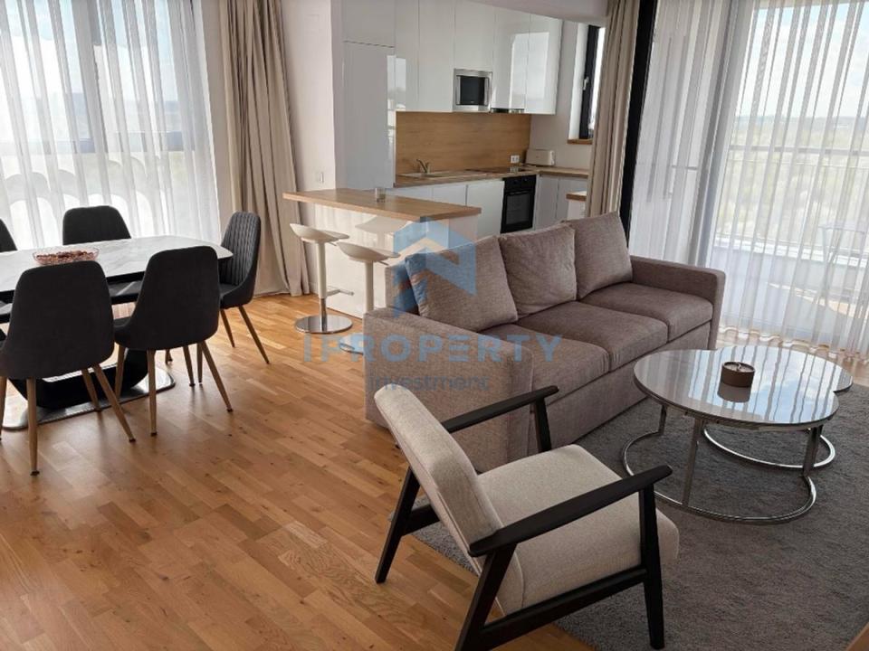 imagine-principala-proprietate-275104