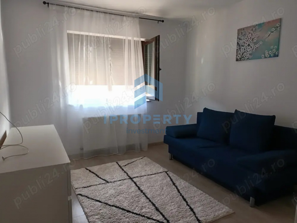 imagine-secundara-proprietate-292498