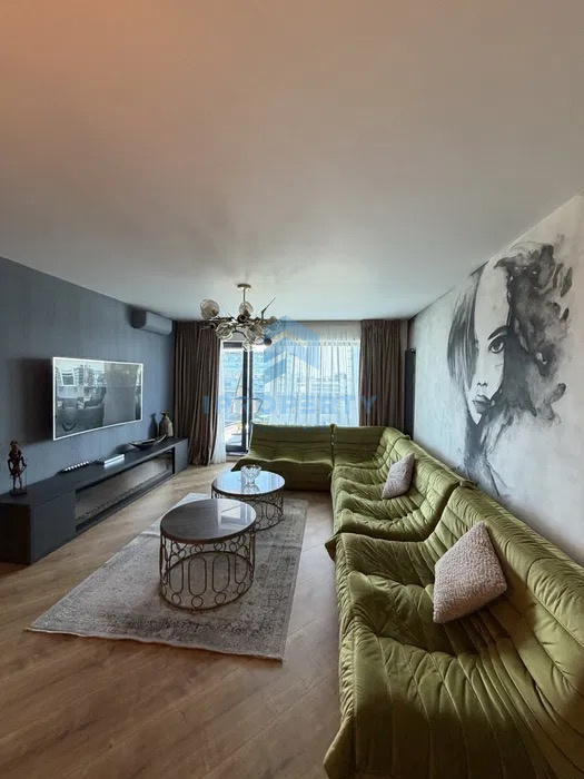 imagine-principala-proprietate-281669