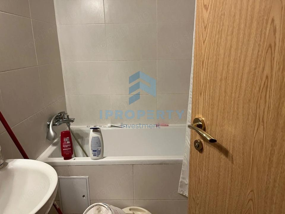 imagine-secundara-proprietate-298468