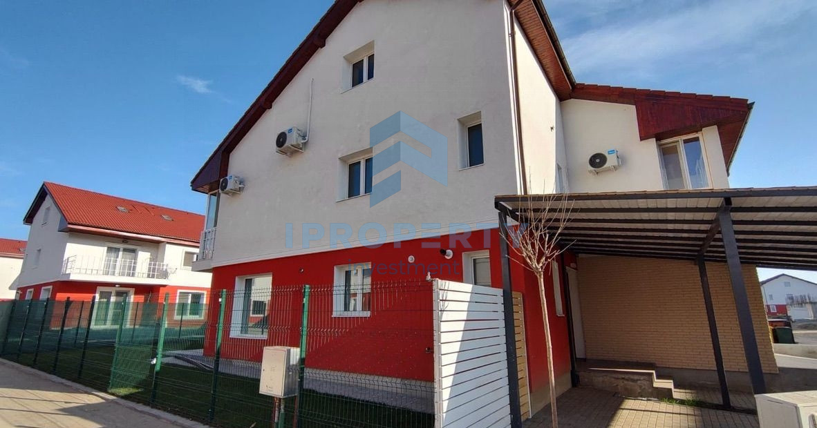 imagine-principala-proprietate-301167