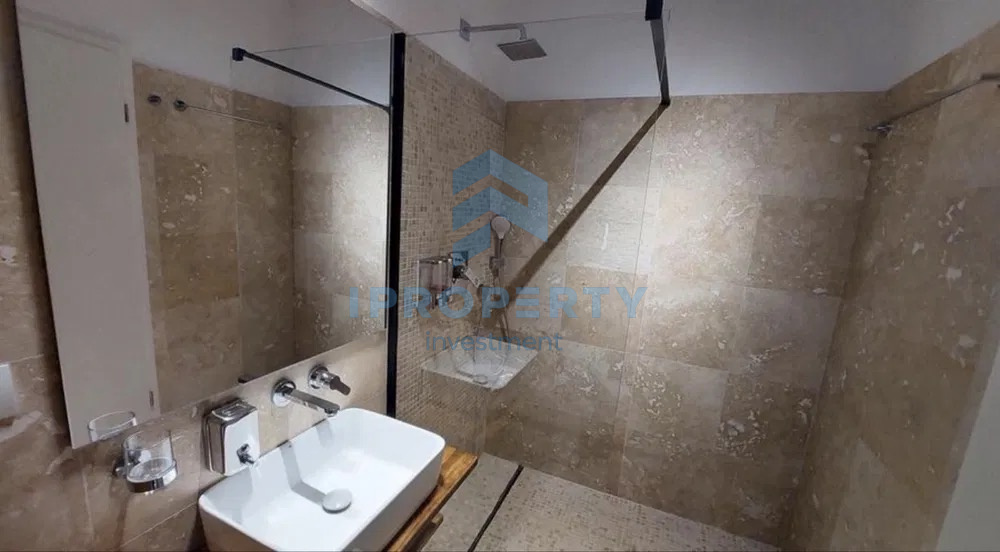 imagine-secundara-proprietate-277795