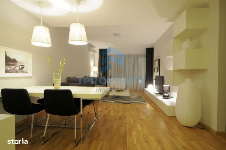 imagine-principala-proprietate-268651