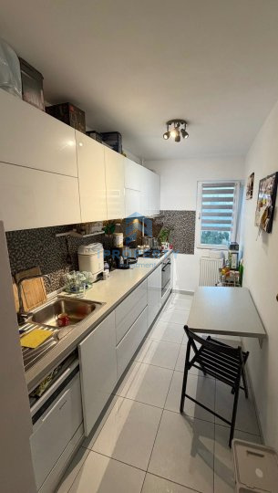 imagine-secundara-proprietate-281444