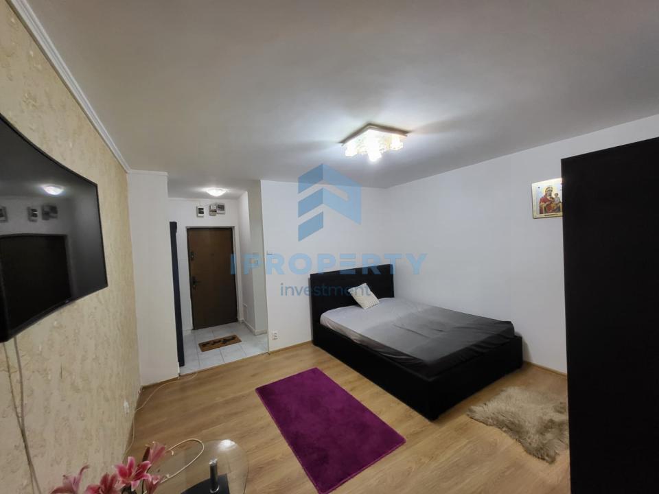 imagine-secundara-proprietate-287891