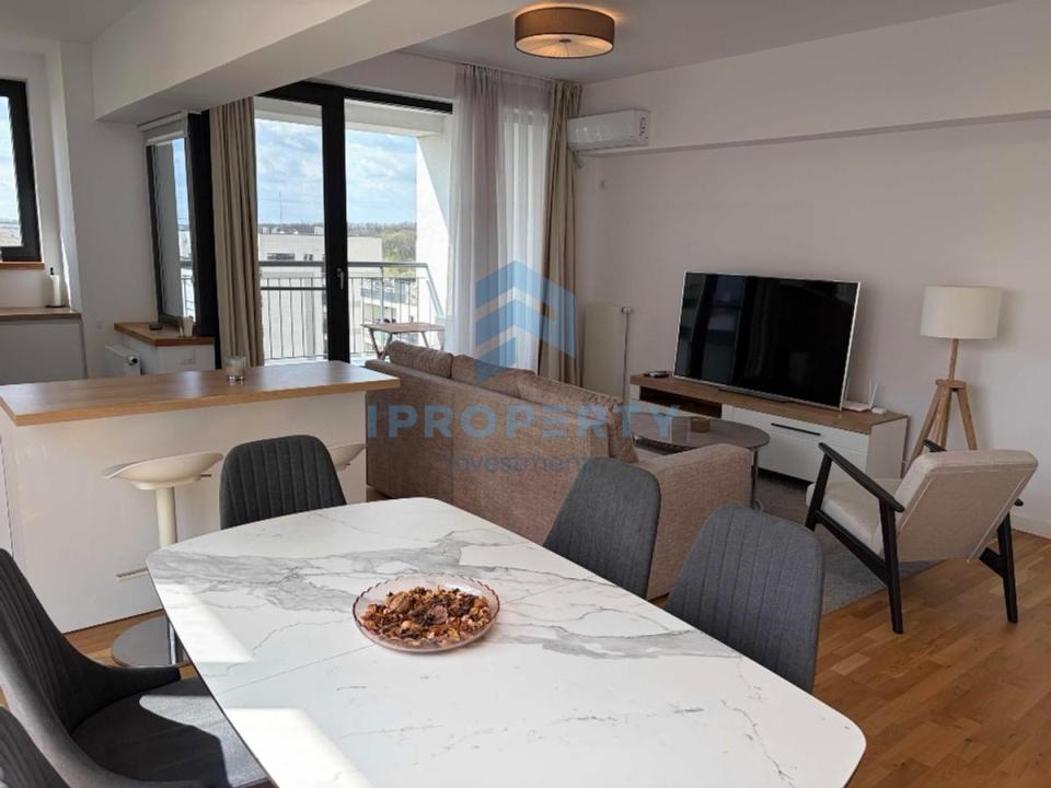 imagine-secundara-proprietate-275104