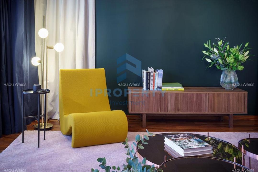 imagine-secundara-proprietate-271250