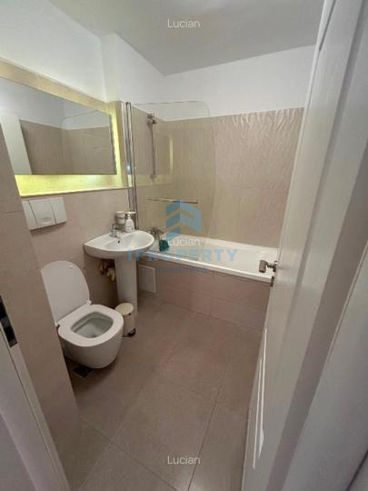 imagine-secundara-proprietate-290527