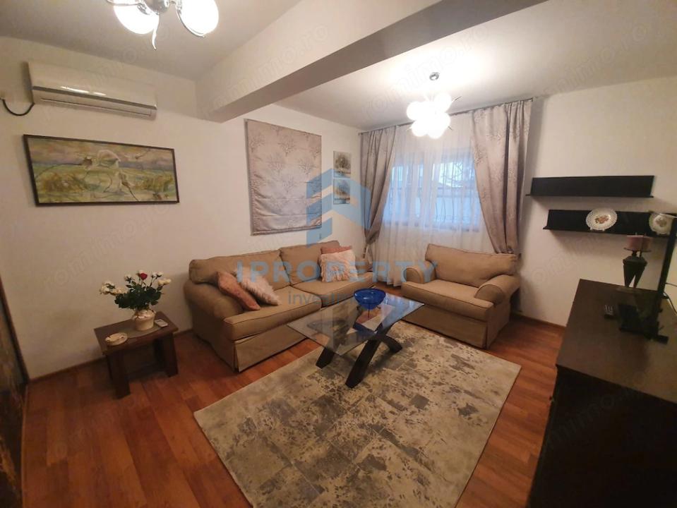 imagine-principala-proprietate-305694