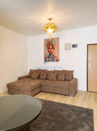 imagine-secundara-proprietate-281833