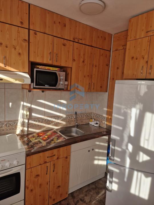 imagine-secundara-proprietate-316269
