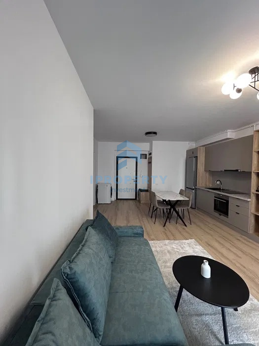 imagine-principala-proprietate-305665
