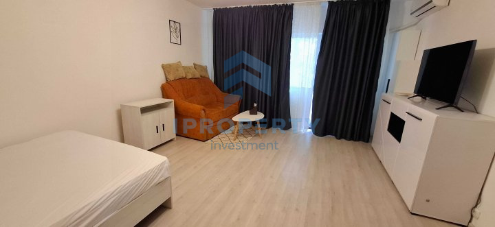 imagine-secundara-proprietate-283531