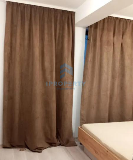 Închiriere Apartament 3 camere în Theodor Pallady | PetFriendly | Parcare - fotografie proprietate 14