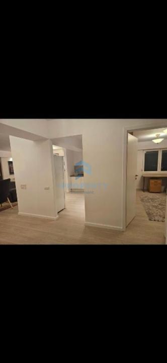 imagine-secundara-proprietate-285941