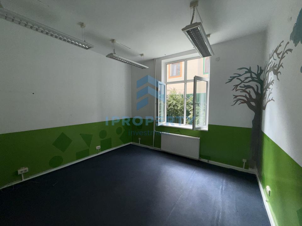 Vânzare ansamblu 2 Case 10 camere în Timpuri Noi cu curte privata - fotografie proprietate 7