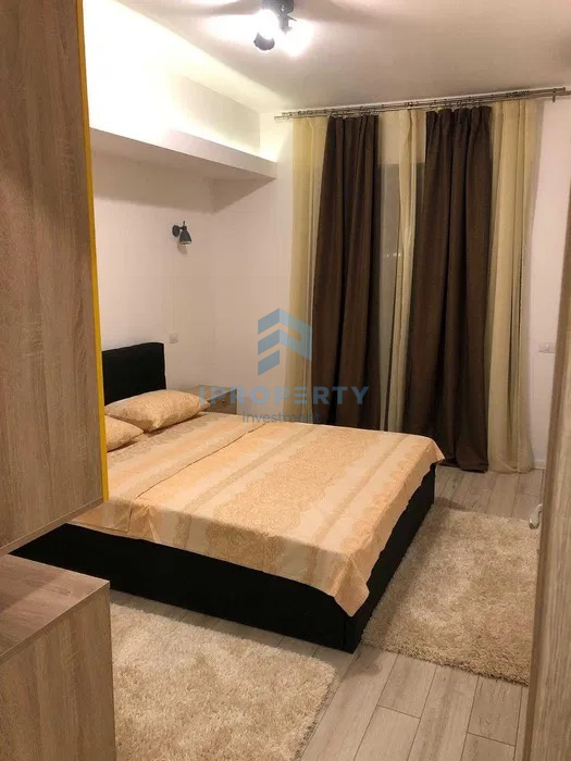 imagine-secundara-proprietate-307066