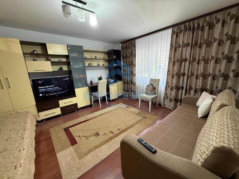 imagine-principala-proprietate-291345