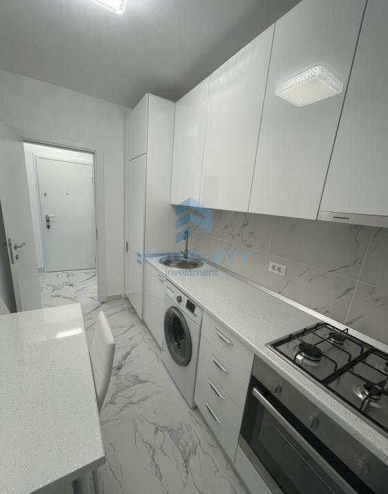 imagine-secundara-proprietate-311823