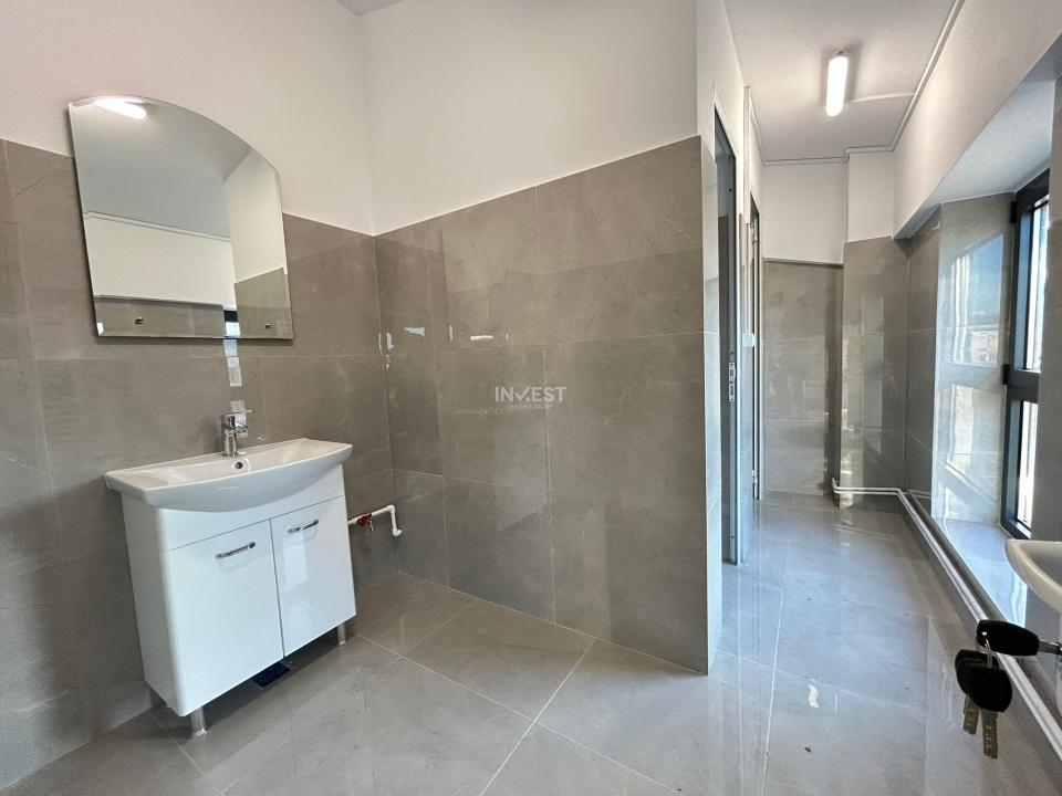 Spații birouri de închiriat in zona Galata, Iași- COMISION 0% - 17