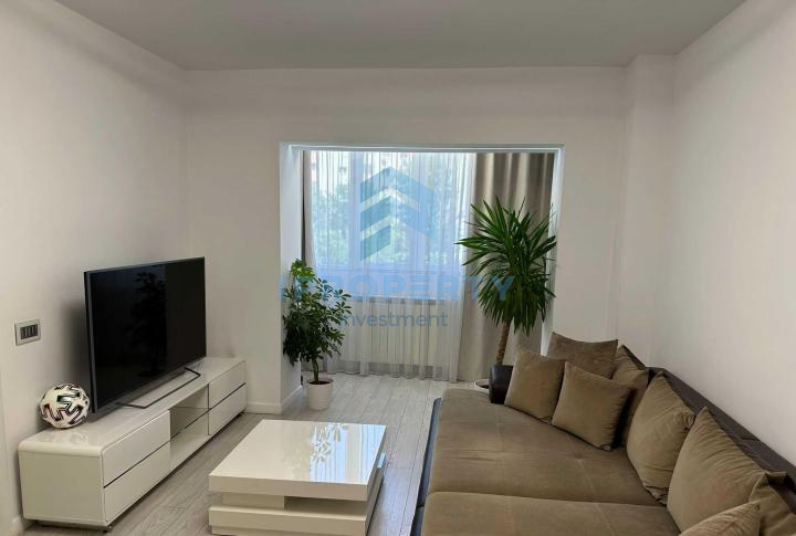 imagine-principala-proprietate-271645