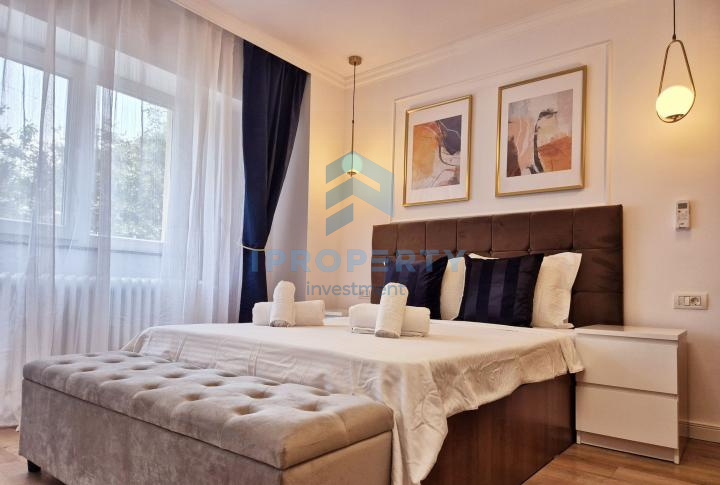 imagine-secundara-proprietate-304656