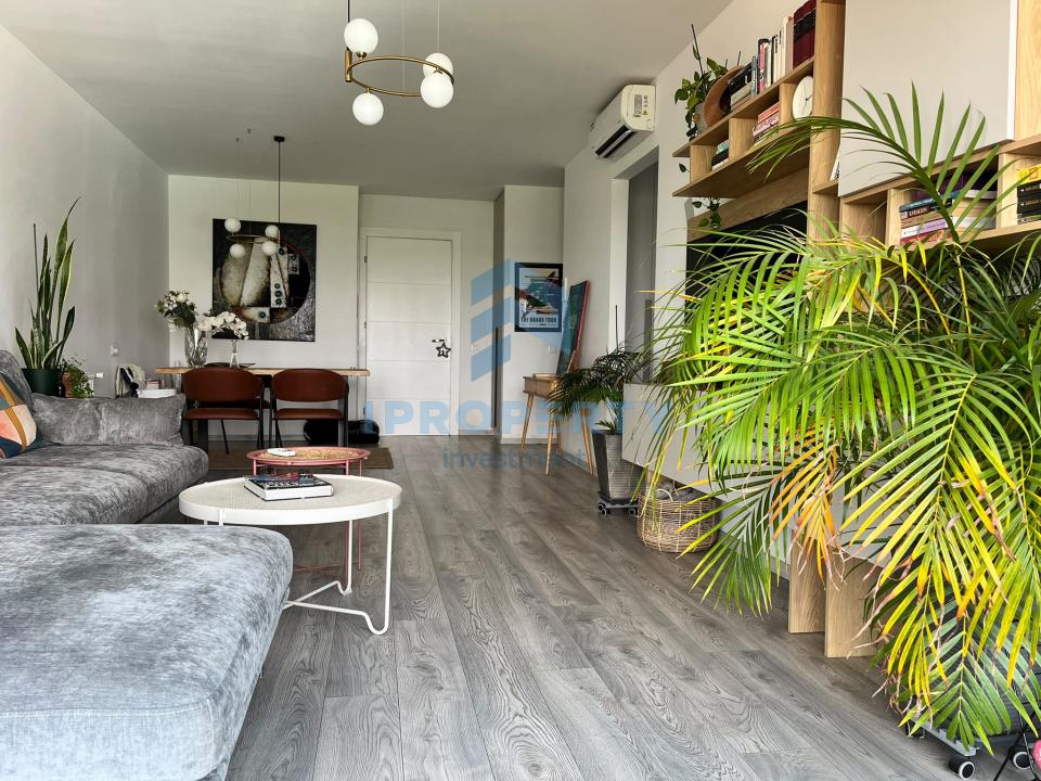 imagine-secundara-proprietate-299591