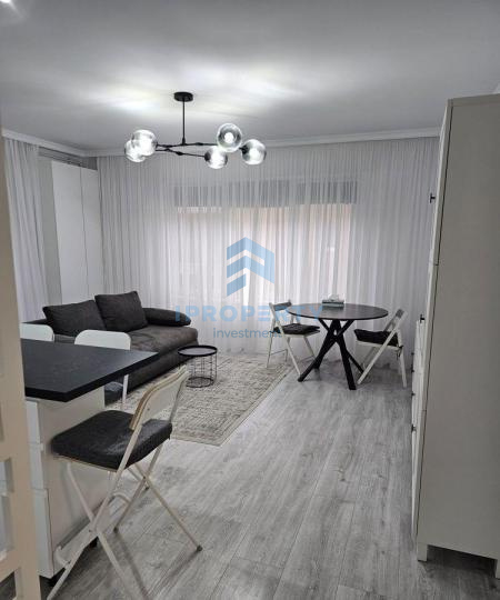 imagine-principala-proprietate-274062