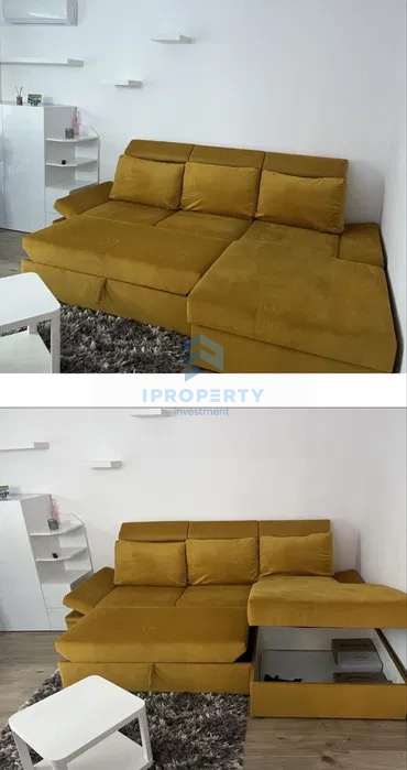 imagine-secundara-proprietate-279837