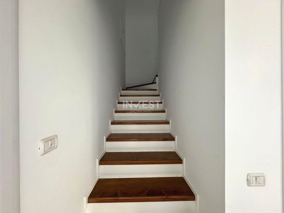 CASA 5 CAMERE POPAS PACURARI-VALEA LUPULUI - 8