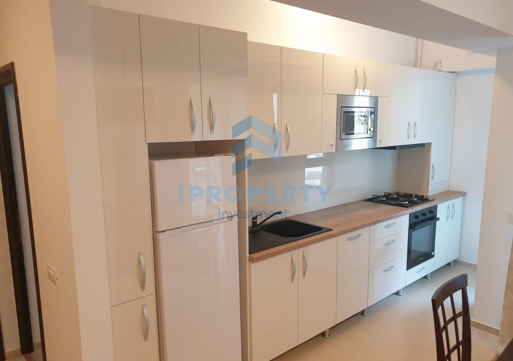 imagine-secundara-proprietate-277866