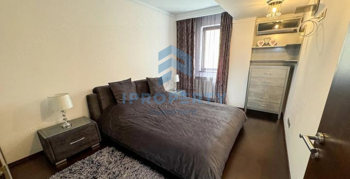 imagine-principala-proprietate-280539