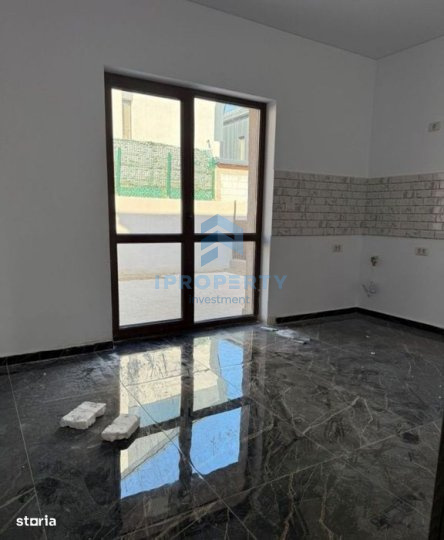 imagine-secundara-proprietate-296881
