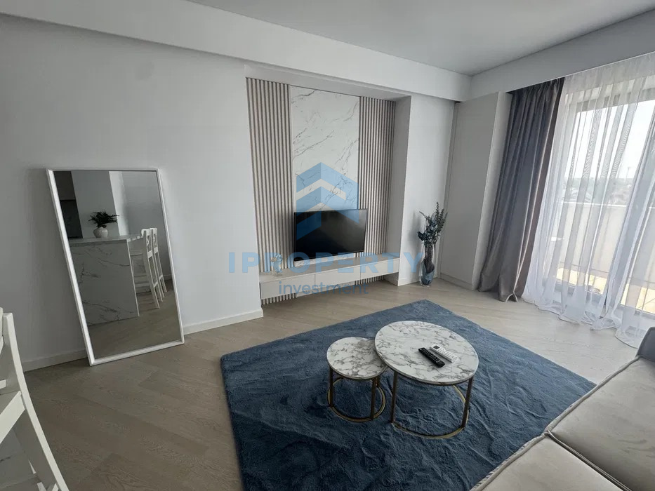 imagine-secundara-proprietate-279333