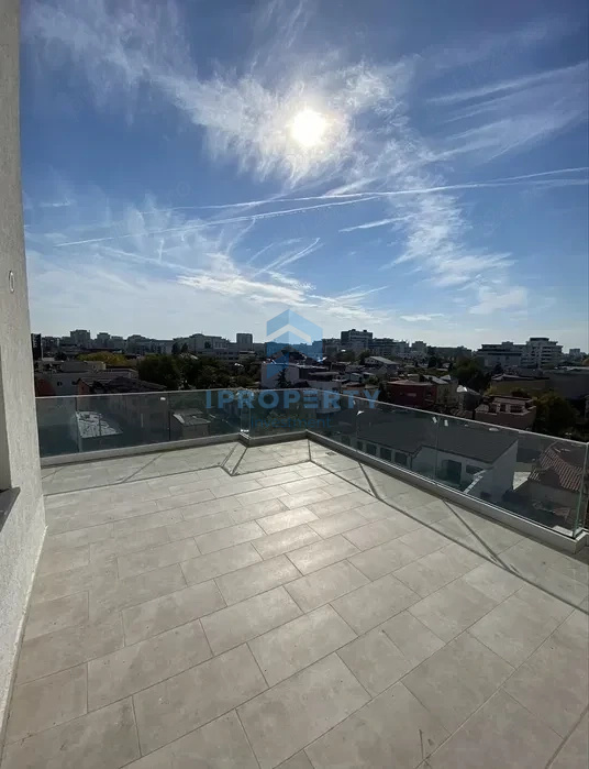 imagine-secundara-proprietate-316335