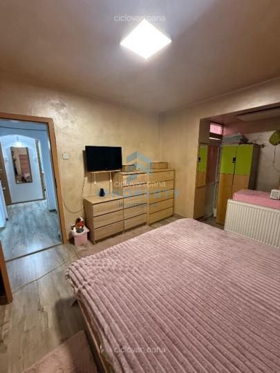 imagine-secundara-proprietate-303831