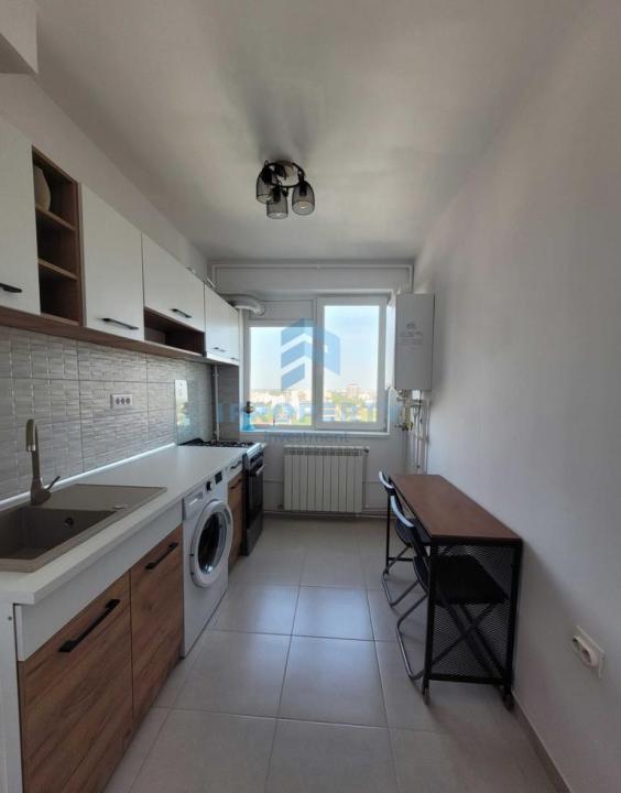 imagine-secundara-proprietate-289589