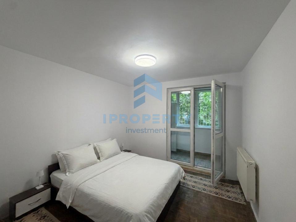 imagine-principala-proprietate-267963