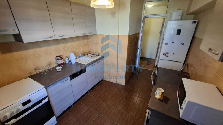 imagine-secundara-proprietate-310996