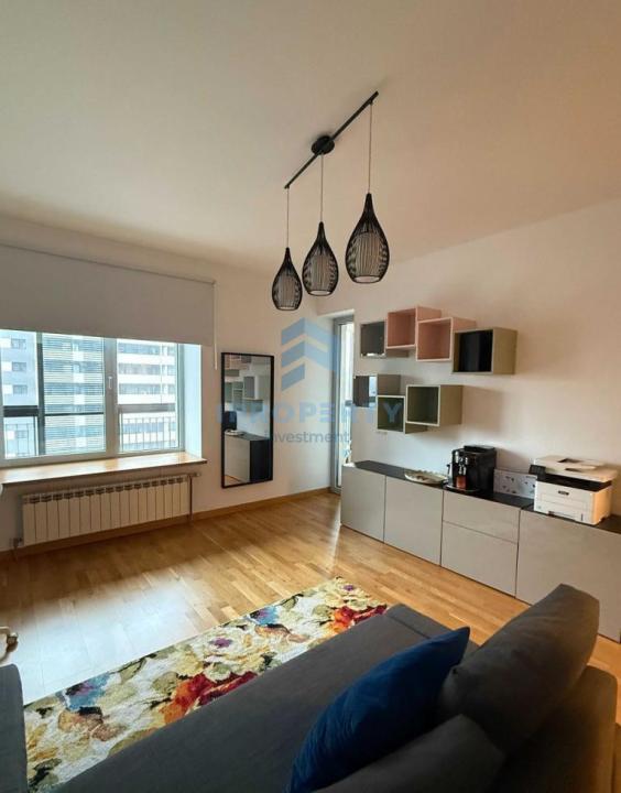 imagine-principala-proprietate-289939