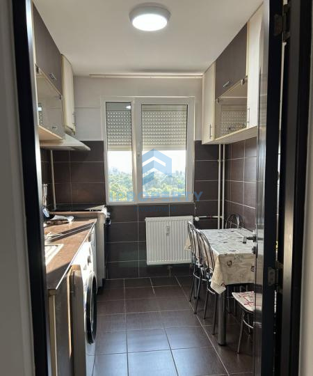 imagine-secundara-proprietate-294583