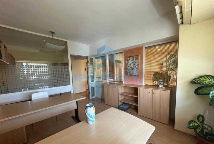 imagine-secundara-proprietate-303682