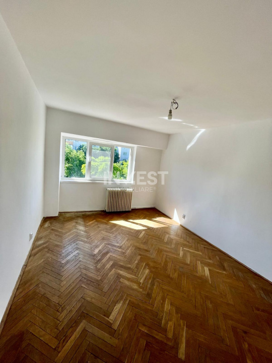 DE VANZARE-APARTAMENT 4 CAMERE-GALATA - 4