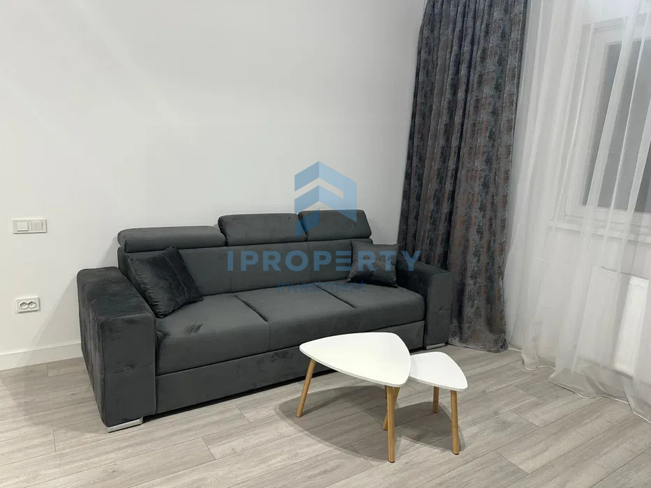 imagine-secundara-proprietate-286654