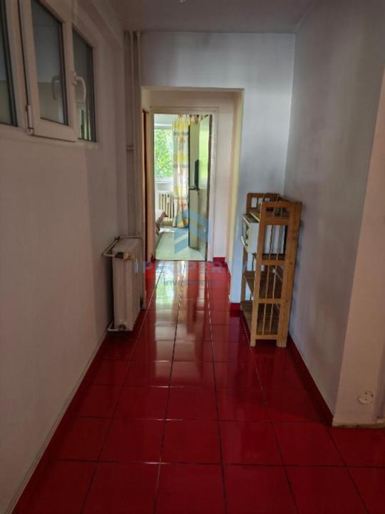 imagine-secundara-proprietate-278262