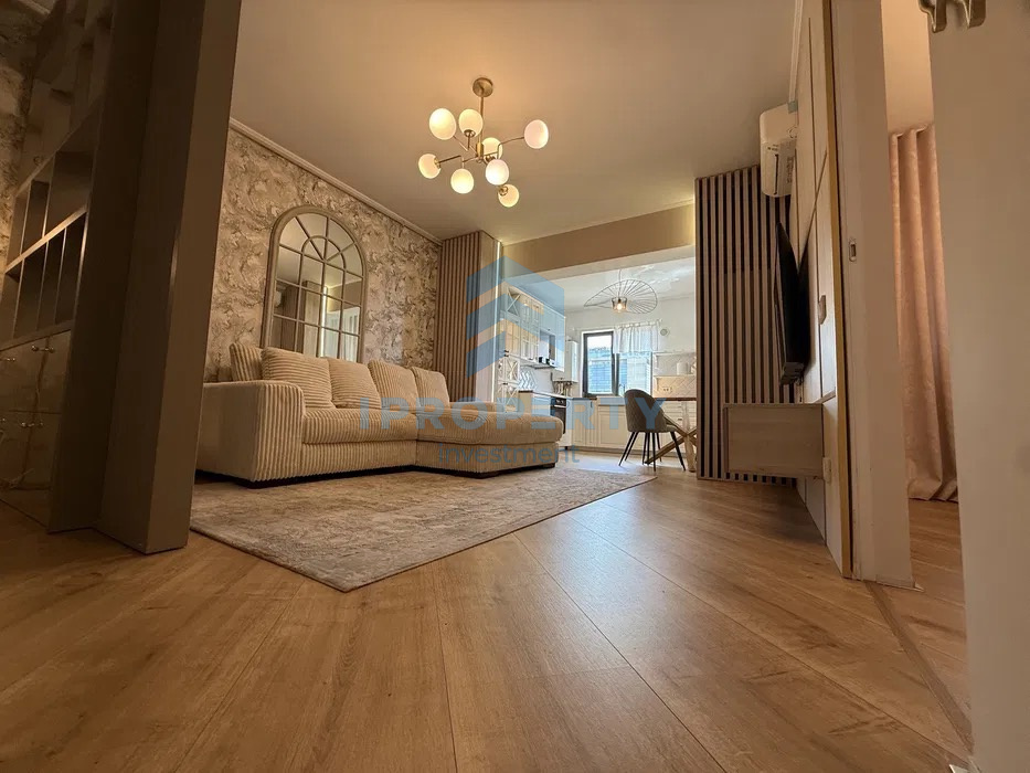 imagine-secundara-proprietate-290249