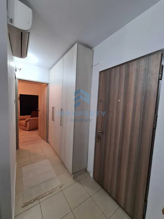 Aviatiei | 2 Camere | Centrala | Parcare ADP | Metrou 5 Minute - fotografie proprietate 6