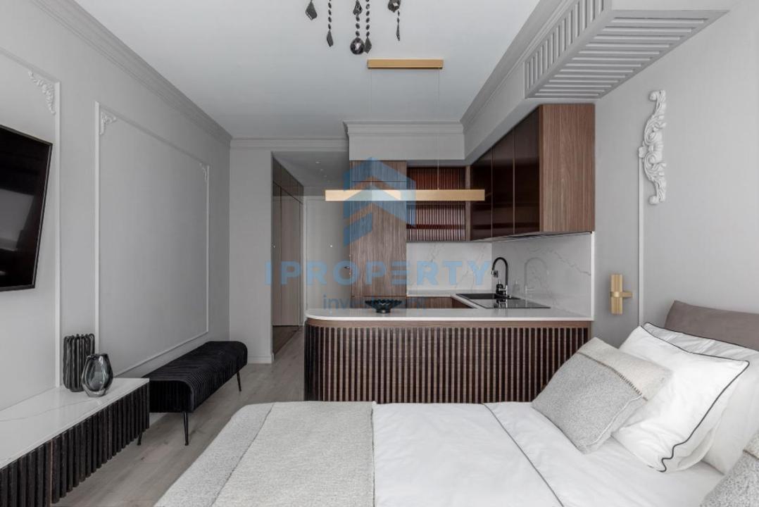 imagine-secundara-proprietate-295213