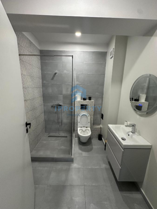 imagine-secundara-proprietate-268127