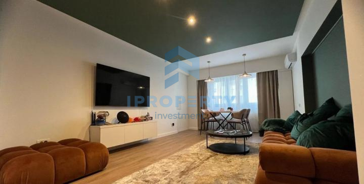 imagine-principala-proprietate-284561